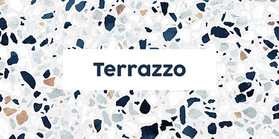 Terrazzo